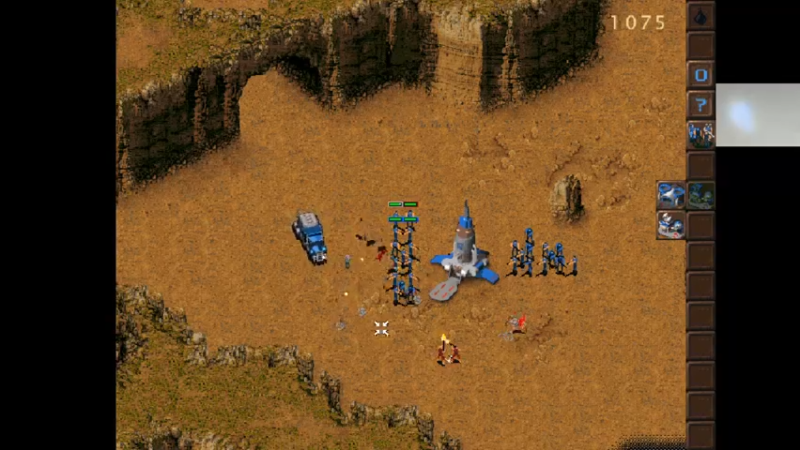 【2021-10-30 04点场】章随便先生：零儒摇的巫女 大结局