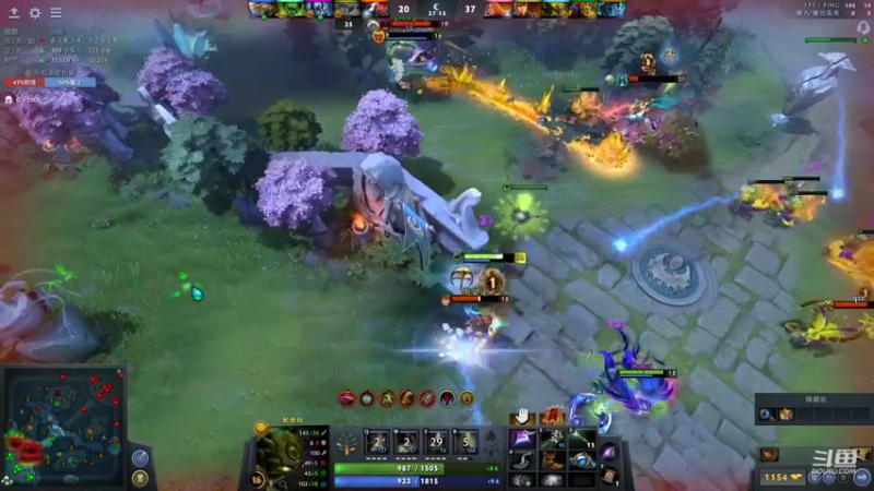 【2021-10-29 20点场】阳光男孩Aq：就是一个猪的宰！