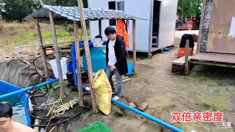 【2021-10-30 15点场】川味箩卜：属于我们的五周年