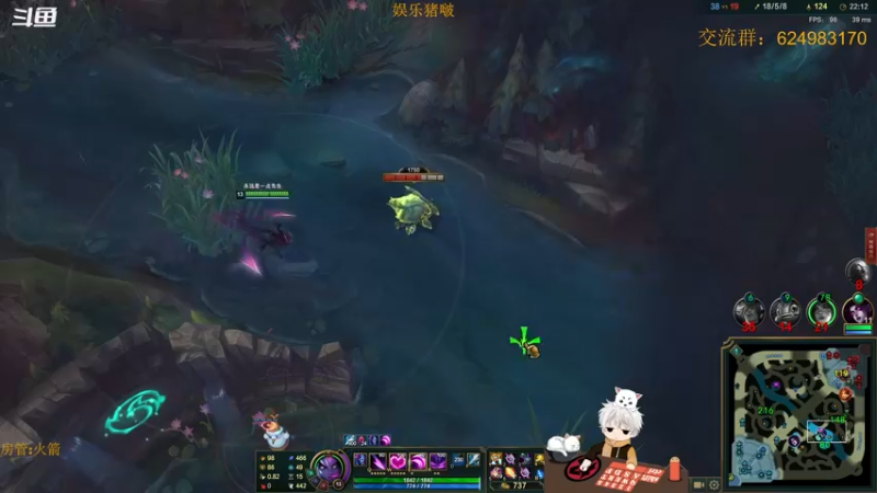 【2021-10-30 02点场】章发财丶：大噶晚上好~ 9450562