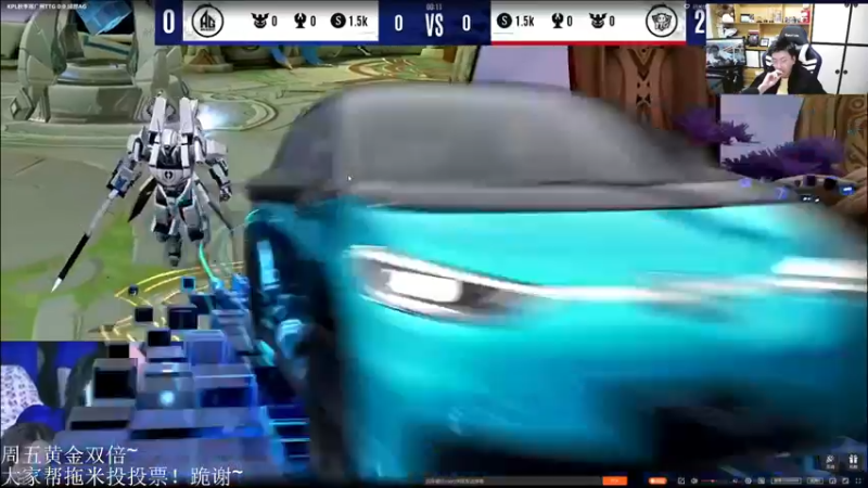 【2021-10-29 21点场】DL丶拖米：体育生的尊严！