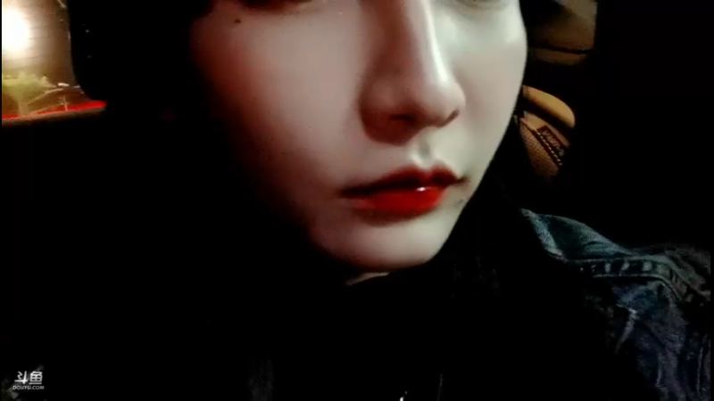 【2021-10-30 18点场】叶知秋Vanessa：去茄子哥生日