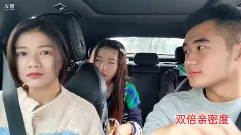 【2021-10-30 13点场】川味箩卜：属于我们的五周年