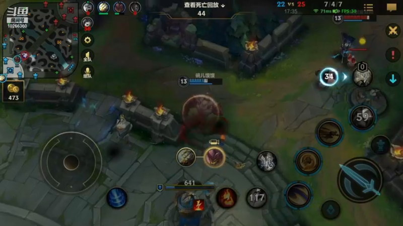 【2021-10-30 00点场】瑟悟哥哥：微信区喜欢您就来吧。。。