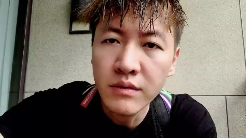 【2021-10-30 14点场】赛文柒Seven：海南文昌东海岸一日游