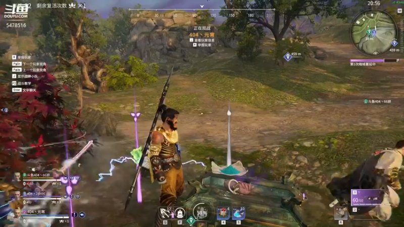 【2021-10-29 20点场】SAYA丶J：妖刀砍死了大佛