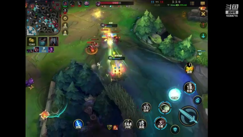 【2021-10-28 17点场】神乐xxx：新人主播，点点关注！ 10304715