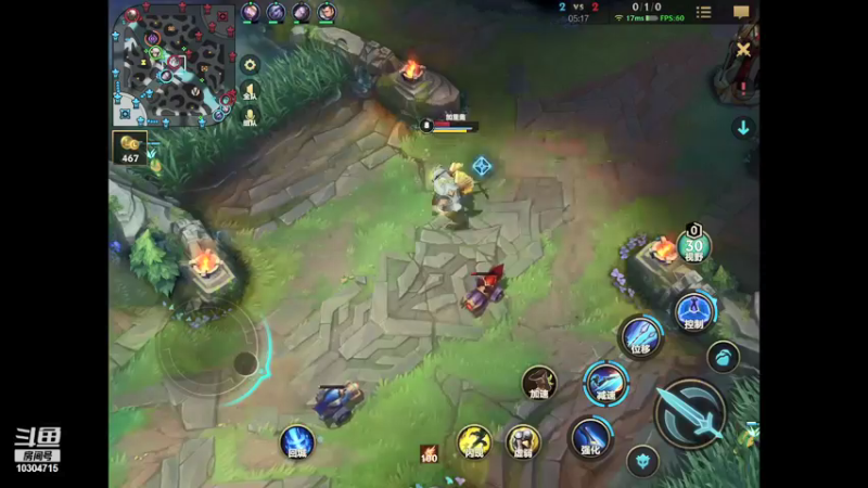 【2021-10-28 15点场】神乐xxx：新人主播，点点关注！ 10304715