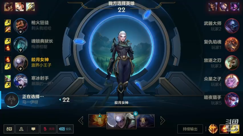 【2021-10-29 22点场】瑟悟哥哥：微信区喜欢您就来吧。。。