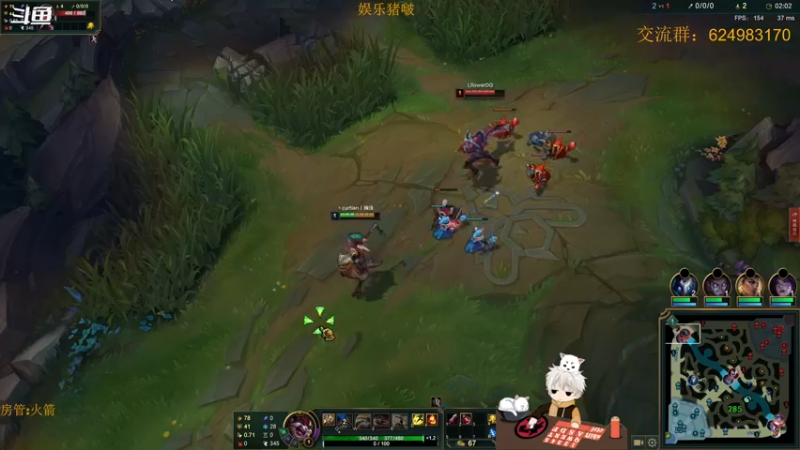 【2021-10-29 20点场】章发财丶：大噶晚上好~ 9450562