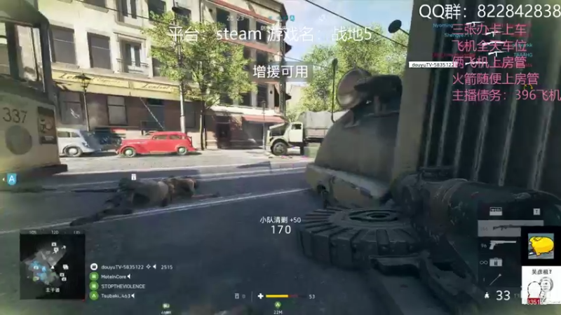 【2021-10-28 00点场】伟大的教父先生：挂地五：开摆开摆！