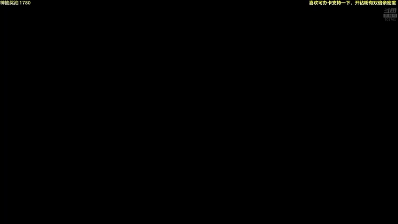 【2021-10-30 19点场】白白的胖胖呀：⭐️马里奥不救公主⭐️