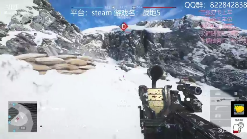 【2021-10-25 19点场】伟大的教父先生：挂地五：不是录像！开摆！