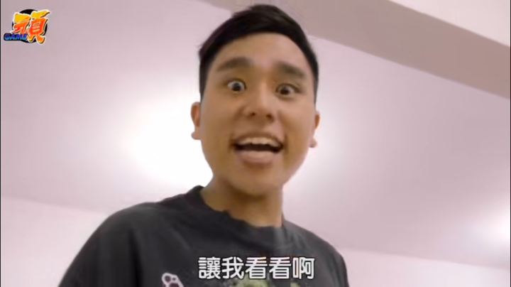 新人主播直播回放