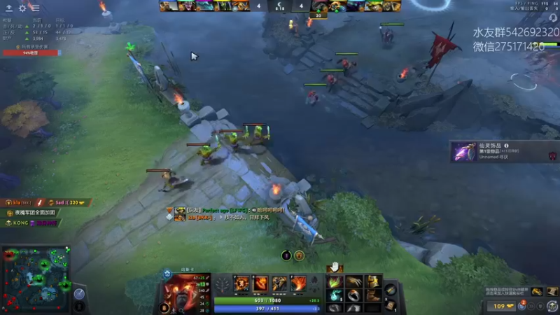 【2021-10-30 14点场】小粥泥浆：关键词:健康又阳间！！