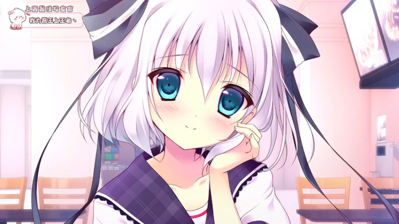 【2021-10-29 19点场】昔恩小姐姐：朴实无华小昔恩~