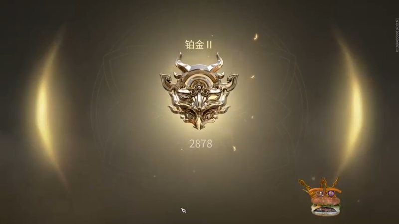【2021-10-28 19点场】梦逍遥233：抢先帝国4崔三娘随机三排上无间修罗葱葱葱