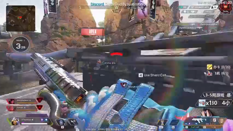 【2021-10-30 09点场】Jusley：老贾长老贾短 没有钻粉你管不管