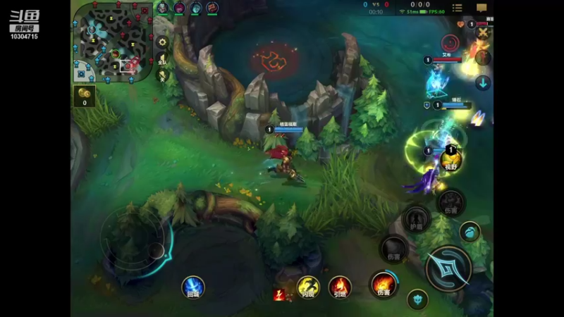 【2021-10-28 13点场】神乐xxx：新人主播，点点关注！ 10304715