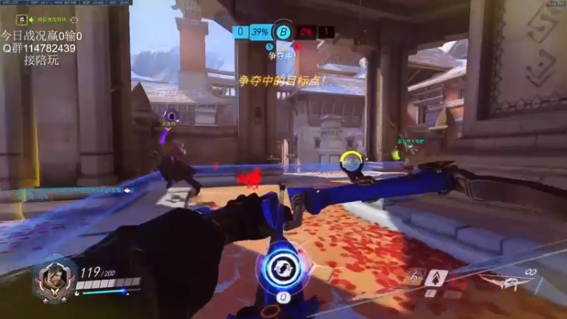 【2021-10-29 21点场】训练把场机器人：机器人：我是你坚强的护盾