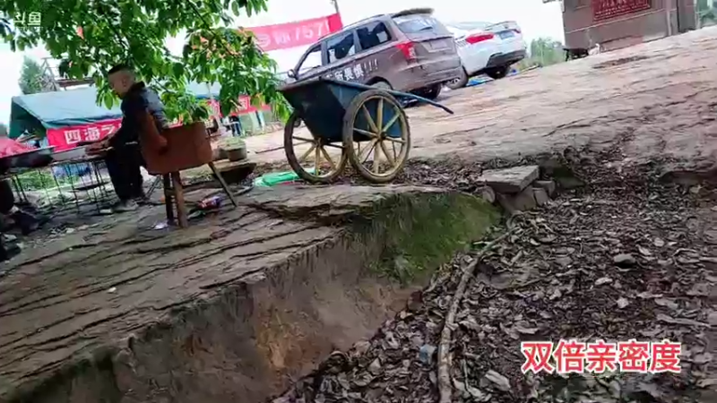 【2021-10-30 17点场】川味箩卜：属于我们的五周年