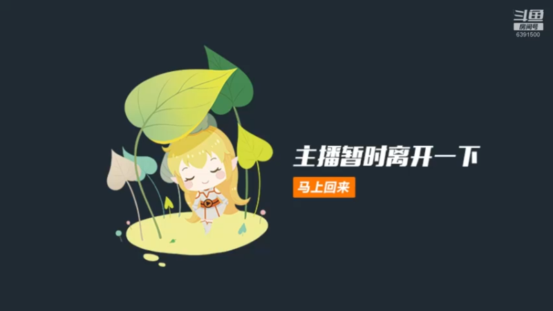 魔道之极。。