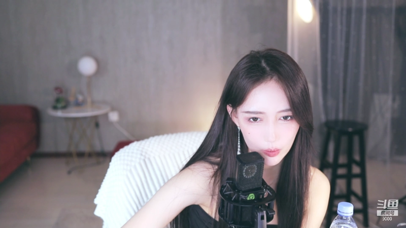 【舞蹈】王雨檬呀的精彩时刻 20211030 01点场