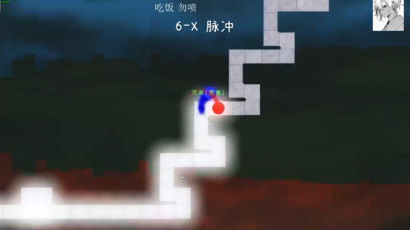 【2021-10-29 13点场】三酒OuO：斗鱼牢模^^ 2.5倍亲密度！！！！