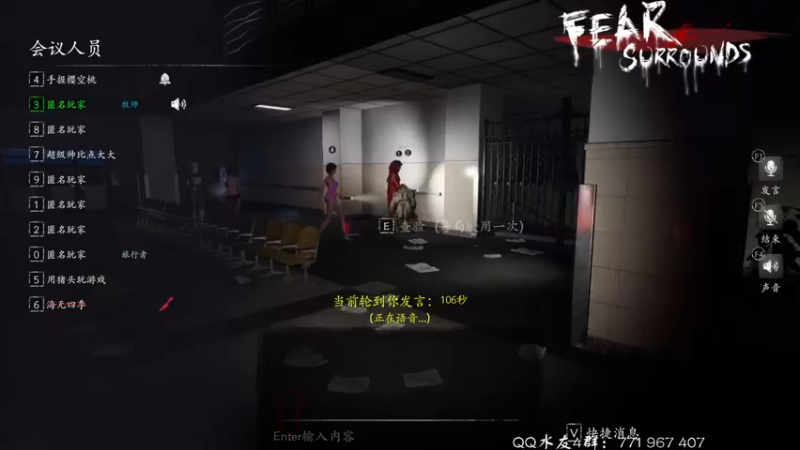 【2021-10-30 01点场】毁灭地球苏小凡：【苏小凡】祝大家开心快乐