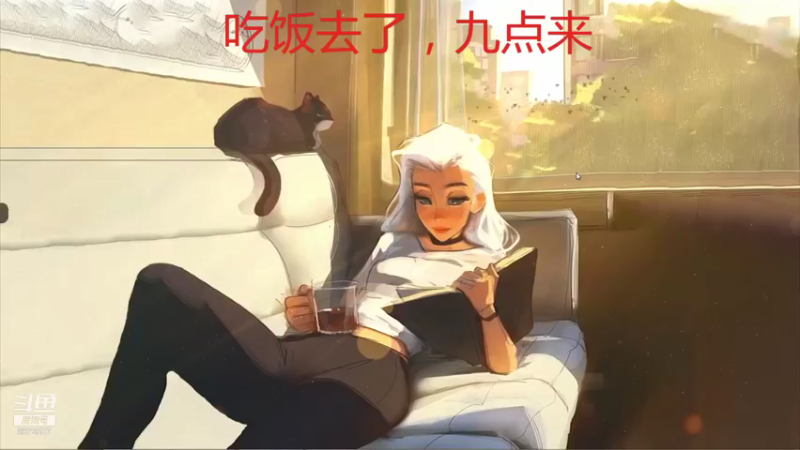 【2021-10-29 20点场】光影静默：顶难伤兵回复多上将会芜湖