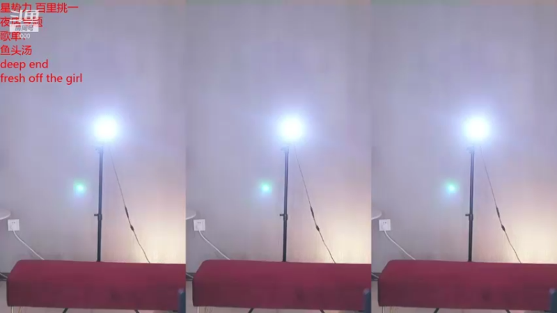 【王雨檬呀 舞蹈】10-29 22:26