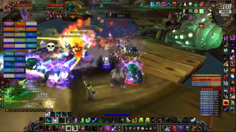 【2021-10-29 22点场】兴兴的梦想：1区火锤：生死有命富贵在天！635952