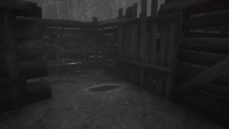 【2021-10-30 11点场】琼斯小卫：最新万圣节心跳大作首播~胆小勿入