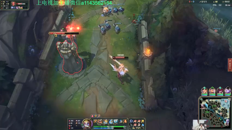 【2021-10-30 14点场】一万九千把大头：离大头起飞还有20天