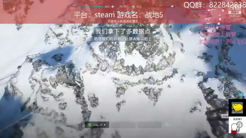 【2021-10-29 00点场】伟大的教父先生：挂地五：开摆开摆！