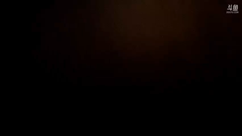 【2021-10-30 20点场】imxiaoxin：【茄哥生日户外咯】