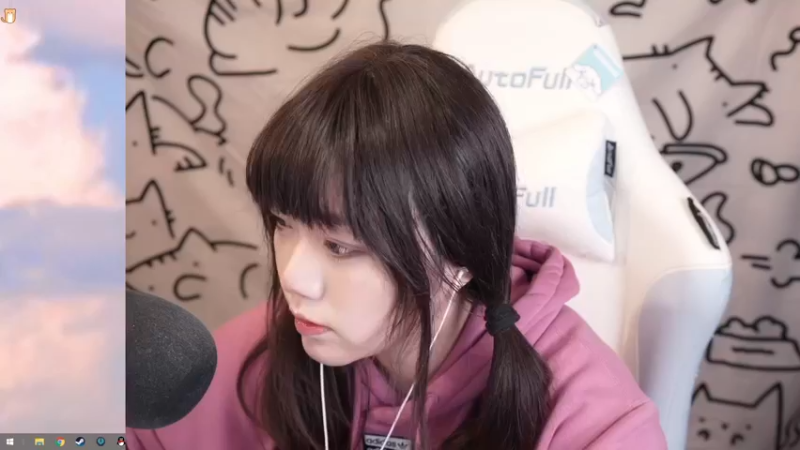 【2021-10-30 10点场】甜心战士：♡哈皮帝国时代4♡