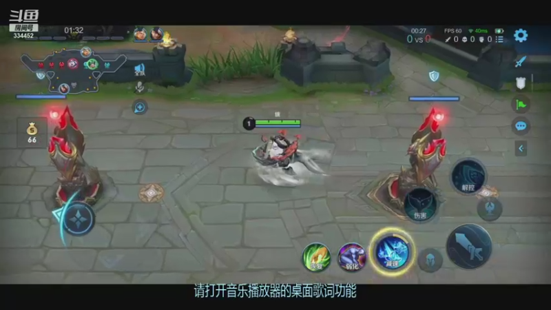 【2021-10-30 01点场】Hw一顾言：顾言：直播就是为了找对象