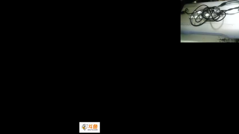 【2021-10-29 20点场】安徽东京re：一天不挨揍 浑身都难受！118523