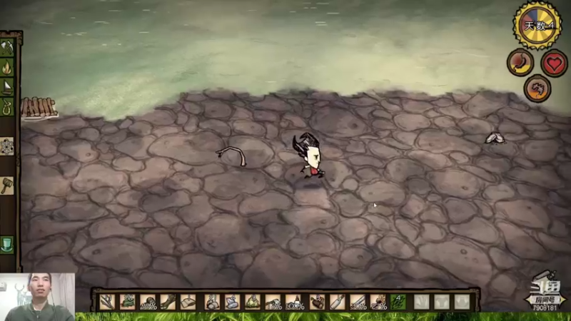 【2021-10-29 21点场】发牌员仅一：状态不佳课外活动jjc！