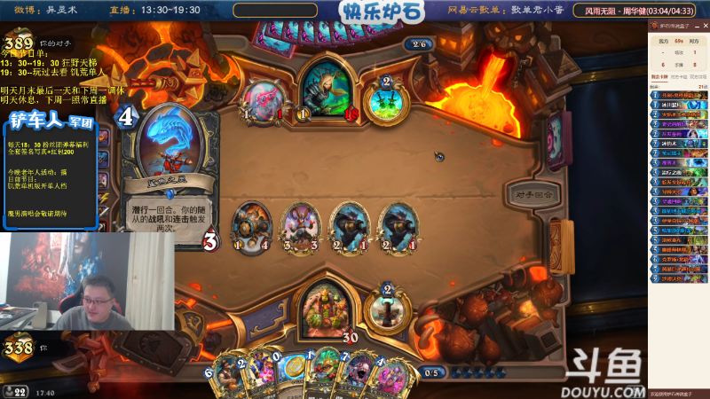 现在盗贼这么厉害了吗