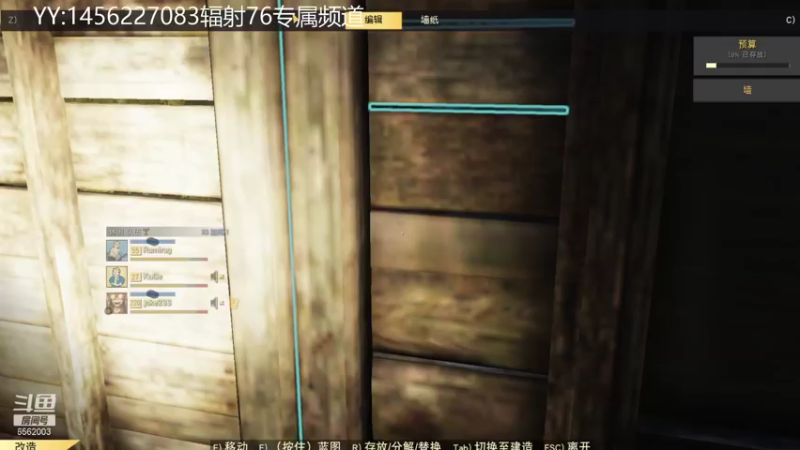 【2021-10-29 20点场】乾坤70传说：乾坤⑦传说:您的专属频道