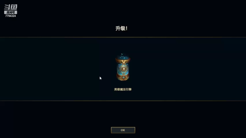 【2021-10-29 19点场】直播间最强的yyl：毕业结束达芬花门盖赶紧来学技术