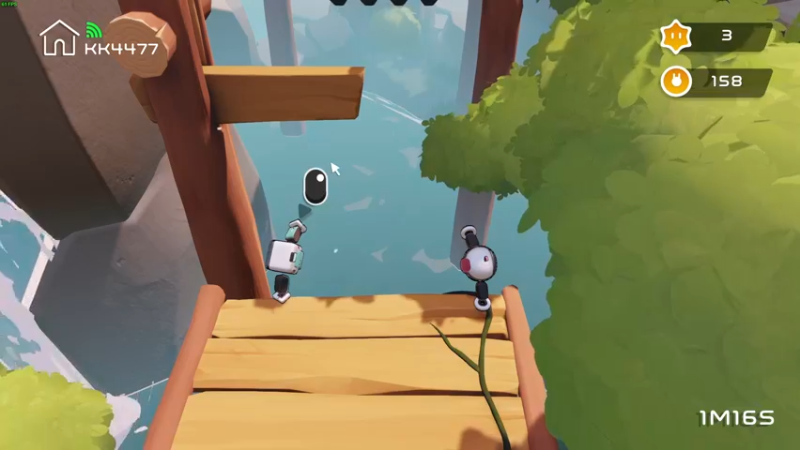 【2021-10-29 21点场】三酒OuO：斗鱼牢模^^ 2.5倍亲密度！！！！