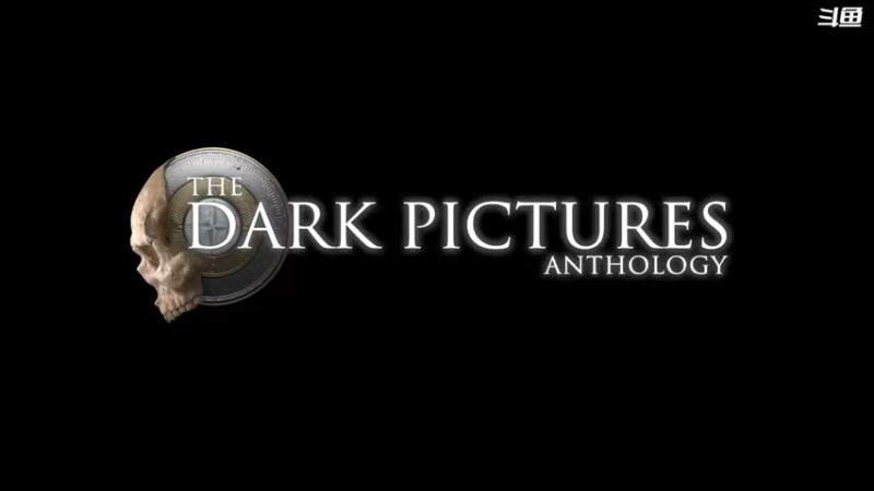 【2021-10-29 18点场】翔少丷：翔少的游戏时间