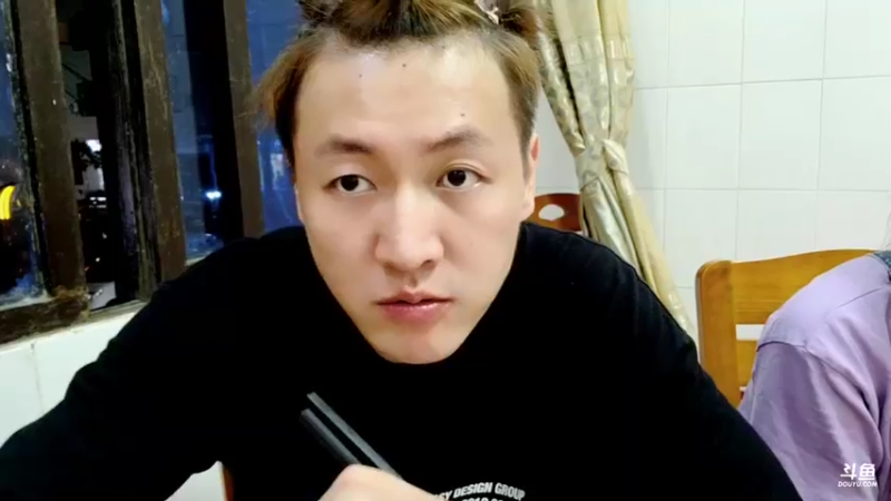 【2021-10-30 20点场】赛文柒Seven：海南文昌东海岸一日游