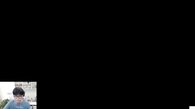 【2021-10-30 19点场】白白白白白3：王者荣耀六周年庆