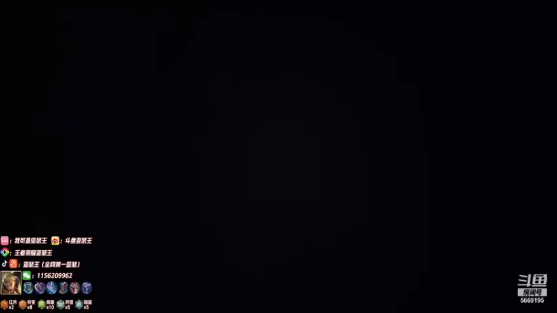 【2021-10-30 20点场】亚瑟王丶Z：巅峰赛2100分冲冲冲