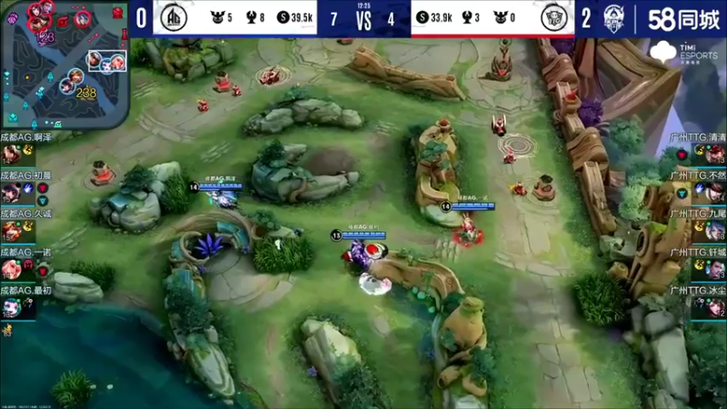 【2021-10-29 22点场】BLUE呀丶：沉着 冷静 优雅 上分