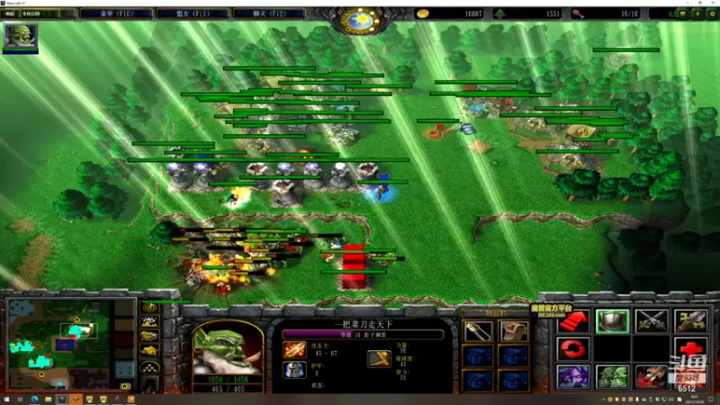 【2021-10-30 04点场】雨神丶：今天双倍亲密度四倍上限 兄弟们~